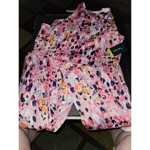 Xl 14-16 Tek Gear 2 PC‎ Outfit New